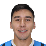 Nicolás Silva