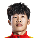 Jing Liu
