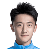 Hui Cheng