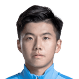 Xiao Zhou