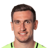 Nico Strübi