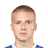 Aleksander Pawlak