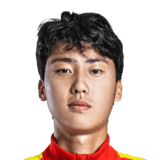 Yu Zhang