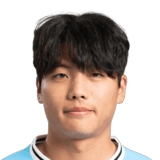 Yeong Ung Jeong