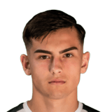 Cristian Avram