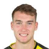 Jevan Anderson