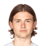 Niclas Bergmark