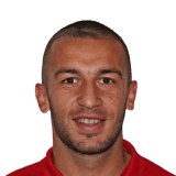 Çayan Poshoroğlu
