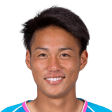 Daichi Hayashi