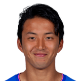 Ayumu Ohata