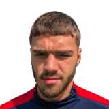 Luis Fernandez