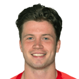 Erlend Hustad