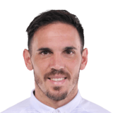 Matías Zunino