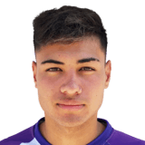Kevin Alaníz