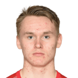 Marius Ulla