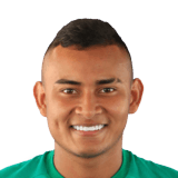 Rafael Tapia