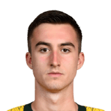 Luke Duzel