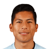 Erick Cano