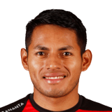 Widen Rojas