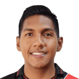Pedro Galindo