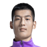 Jingxuan Lan