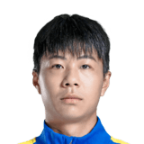 Zhiwei Xie