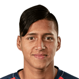 Edson Rivas