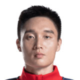 Wu Xu