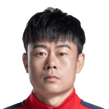 Tianpeng Wen