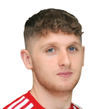 Ronan Boyce
