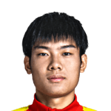 Shipeng Luo