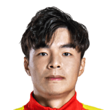 Wei Ren