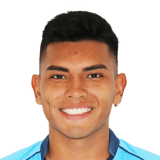 Ervin Montero