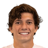 George Acosta
