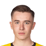 Patrik Wålemark