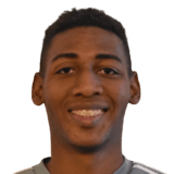 Joel Quintero