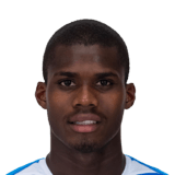 Florent Poulolo