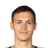 Tobias Carlsson