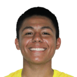Kenneth Córdova
