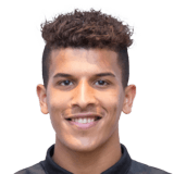 Rayan Al Marshoud