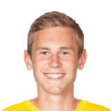Adam Petersson