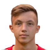 Bartosz Neugebauer