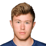 Marcus Andersen