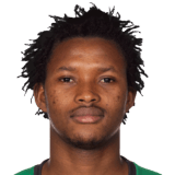 Adama Fofana