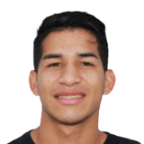 Maikol Quintero