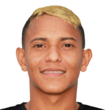 Duván Rodríguez