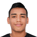 Darwin Matheus