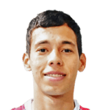 Carlos Arrua
