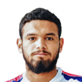 Ronaldo Baez