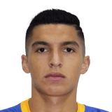 Kevin Serna
